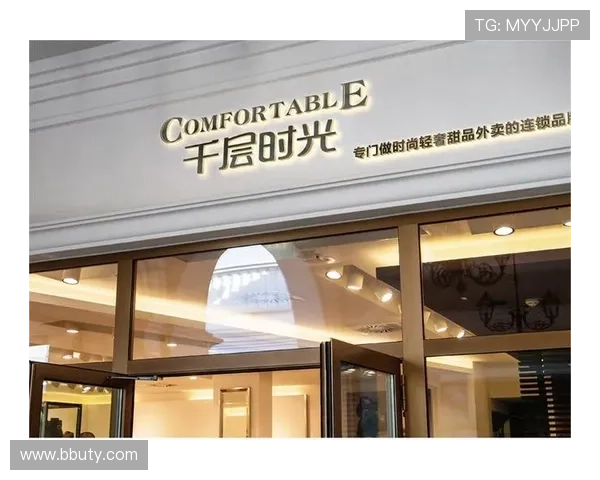 不直播官网:专注产品,静默传递品质力量 不直播官网:专注产品,静默传递品质力量