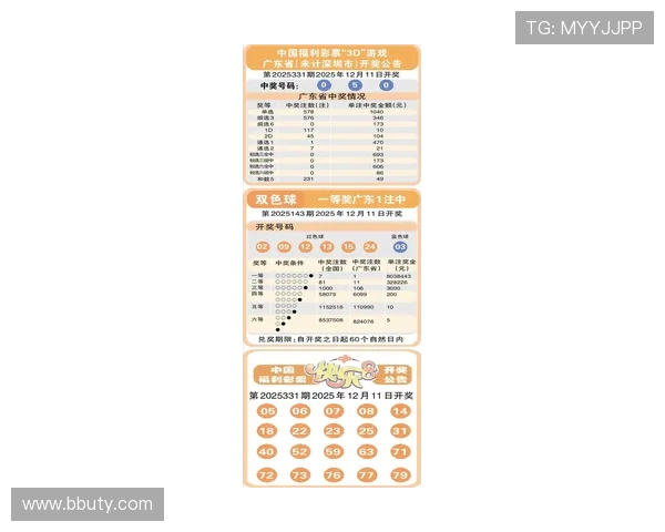 北京163期开奖结果最新公布,速来查看中奖详情 北京163期开奖结果最新公布,速来查看中奖详情
