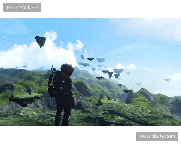 探索金沙平台：在线娱乐与游戏的全新体验