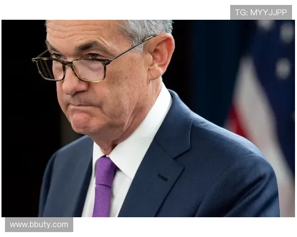 比尔森直播首秀引爆全场,精彩瞬间不容错过! 比尔森直播首秀引爆全场,精彩瞬间不容错过!