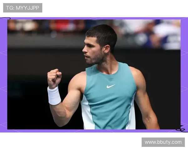 澳网焦点战文字直播:实时赛况与精彩对决追踪 澳网焦点战文字直播:实时赛况与精彩对决追踪