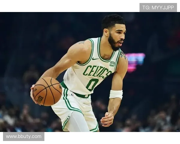 百事通NBA在线直播:实时高清赛事畅享不停 百事通NBA在线直播:实时高清赛事畅享不停