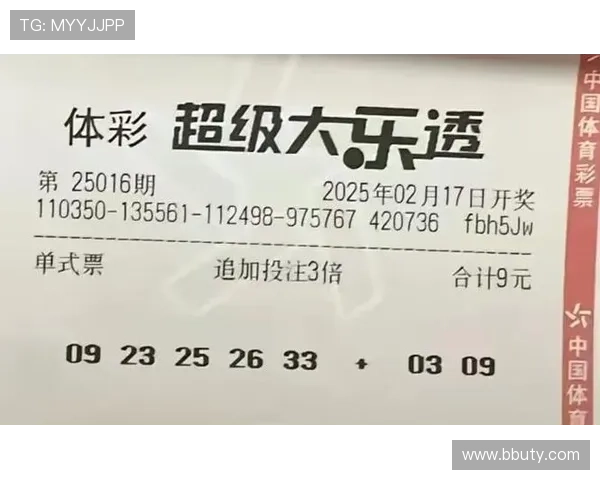 大东透最新开奖号码已公布快来看看你中奖了吗 大东透最新开奖号码已公布快来看看你中奖了吗