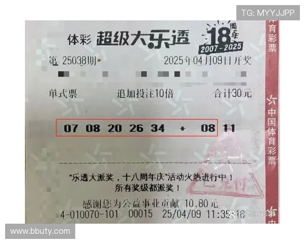 大乐透第101期开奖号码揭晓：幸运球花落谁家？