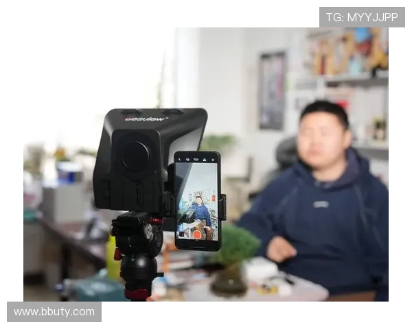 百视直播手机版:随时随地畅享高清电视直播 百视直播手机版:随时随地畅享高清电视直播